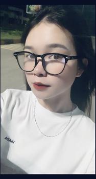 Product Review of Áo Thun Nữ HIADA Cổ Tròn Baby Tee 100% Cotton Thoáng Mát Top from B** ”**g ** 3