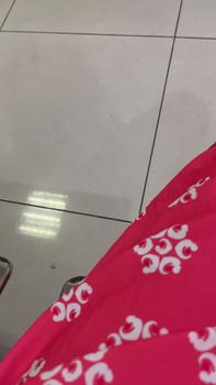 Product Review of Đồ Chơi Nhà Tắm chạy cót Cho Bé - Lợn, Vịt, Rùa, cá heo, cua bơi Và Phun Nước Siêu Ngộ Nghĩnh Vui Nhộn from p**n 0