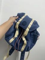 foto review produk 2