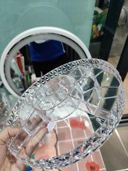 Product Review of พร้อมส่งจากไทย ชั้นวางเครื่องสำอางกล่องเครื่องสำอางหมุนได้360° ยบโต๊ะเครื่องแป้งกล่องอะคริลิคใส่เครื่องสำอางกระเป๋าใส่เครื่องสำอางกล่อง ชั้นวางของ from A**a 0