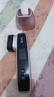 foto review produk 2