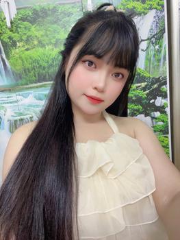 Product Review of S145 Set váy yếm tơ xếp ly nhiều tầng buộc nơ lưng (có kèm quần)- MITRUC Women set  babydoll from 🤍**🩶 0