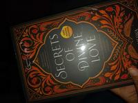 foto review produk 2