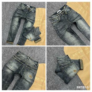 Product Review of CV11- Chân váy jean WG.WE from H**g N**g 0
