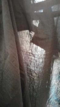 Product Review of Marwa Dress by Sabiya Hijab from N** 1