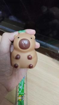 Product Review of ไฟกลางคืนไดโนเสาร์แพนด้า, น่ารักและตกแต่ง, เหมาะสำหรับการนอนหลับของเด็ก, เครื่องประดับตกแต่งบ้าน from n**b 0
