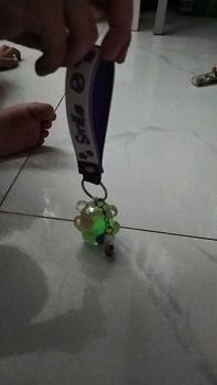 Product Review of Nón Bảo Hiểm nhún cacbon loại tốt, chính hãng CAM RY, phủ Na nô, chất liệu nhựa ABS, tặng kèo tai mèo hoặc móc khóa,Helmet from ☺**😇 1