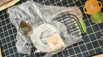 Product Review of PIFACIA Ivy Grip Tape Reusable Double Tape Adhesive Nano Tape from k**k 2