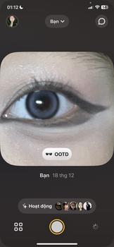 Product Review of Kính áp tròng mềm màu xanh lam, starlens, 2 miếng, được sử dụng trong 6 tháng, với lớp học 0-8, Đường kính 14,2 / 14,5mm from b**k 0