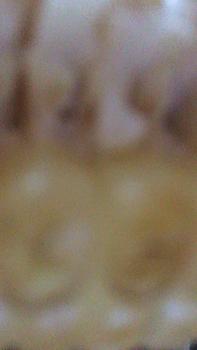 Product Review of Dép H Nam, Quai Da Hồng, Đế Đen-Giả Gỗ from d**! 0
