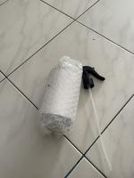 foto review produk 1
