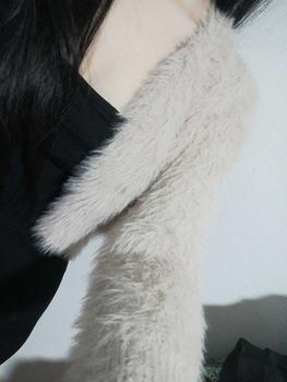 Product Review of @gobystore Váy 2 dây body thun tăm co giãn BYGOBYSTORE from p**n 0