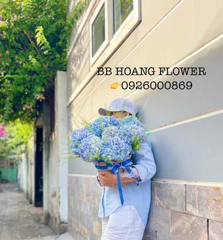 Product Review of Set 500 tờ giấy chống tràn trà sữa, coffee, trà tắc, đồ uống mang đi , 2 mặt silicon chống nước from K**a 0