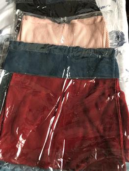 Product Review of Áo len tay bồng hot hittt T246 cho nữ - Nhung from N**n L** 0