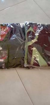 Product Review of Setelan Wanita Dewasa One Set Terkini SweeatHeart Bestseller Aesthetic Elegan SR1283 from i**6 1