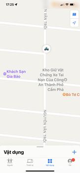 Product Review of Cáp chuyển đổi OTG USB sang type-C ip, truyền giữ liệu sang điện thoại. from T**h T**o ** 0