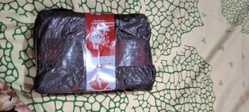 Product Review of Ikan Sarden Mili, Jojo, Joko, Naraya, TLC, kalengan 425g from 🐣**i D**n ** 2