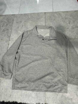 Product Review of KANG - Team Bee Basketball Jersey Tank, Áo Bóng Rổ Số 28 KANG Local Brand Streetwear Form Oversize/Đen from T**y 1
