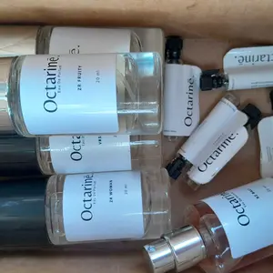 EKSTRA BUBBLE WRAP Untuk Packing Extra Aman