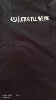 Product Review of KAOS PSHT LOTUS TILL WE DIE"| Tshirt PSHT | Kaos SH Terate | Kaos PSHT Distro | Kaos PSHT Simpel from B**g H**s 0