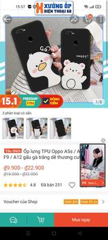 Product Review of Sục mũi nhọn nơ khóa xinh xắn, đế 2-3p ( NÊN TĂNG SIze ) DéP Shoes DéP Cao Su GiàY Nữ Jean from N** 2