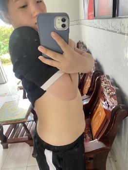Product Review of Thực Phẩm Bổ Sung- Viên Uống Yanhee ThaiVip THAILAN- túi 7viên, túi 15viên, túi 30viên from T**ý V** 2