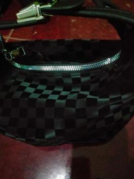 Product Review of Akaci store | KARLA Tas Tangan Wanita Tas Selempang Wanita Terbaru 09-8111 from m**h G**N 0