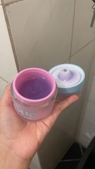 Product Review of OURDAYLEE - Cloud Balancing Moisturizer [For Normal to Oily Skin] from j**n m**r ** 1