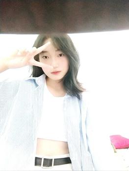 Product Review of Áo Ba lỗ Nữ Áo Croptop Cotton Mềm Mịn Kèm Mút Đệm Ngực Dáng Ngắn Siêu Hot Hàng QC Loại 1 Màu Đen, 5 Màu Kem Đệm Lót Women Thun áo croptop cóáotrong from k** n** g** đ** c** s** đ** t**♥ 3