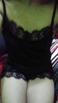 Product Review of Piyama Setelan Celana Baju Tidur Kamisol Pakain Wanita Santai  Fit Panjang 1061 from c**k 0
