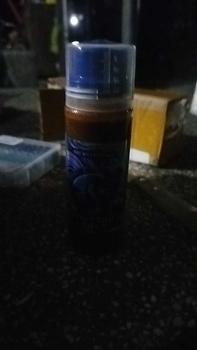 Product Review of [Mr.T] Phi 1 chai - mồi câu cá rô phi siêu nhạy - chai chiết từ combo rô phi mrt - mồi câu cá chuyên rô phi - câu rô phi hiệu quả Fishing, mồi câu from N**n T**h H**g 0