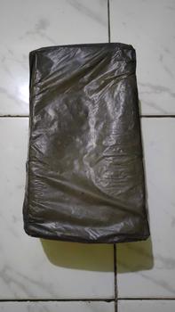 Product Review of Sepatu Fantovel Paskibraka Cewek Kulit Asli Paskib from n**s 0