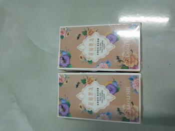 Product Review of Son Môi Đổi Màu Thạch Trong Suốt, Dưỡng Ẩm, 3 Màu Hoa, Lâu Trôi, J3T0 from B**g L**g 0