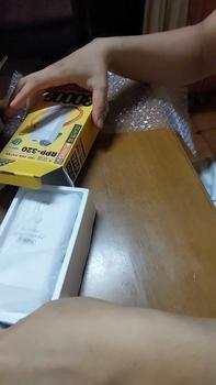Product Review of Sạc Dự Phòng RÈMAX RP320 30.000mAh - Sạc Nhanh PD+ Q.C 22.5W, Sạc Đa Thiết Bị from T**h Đ** 2