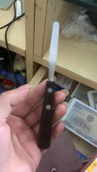 Product Review of Dụng cụ hỗ trợ tách lưng kính dễ dàng from C**i N**t 0