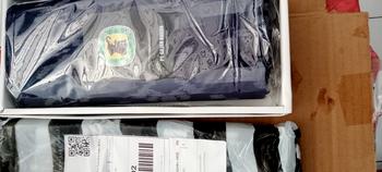 Product Review of SARUNG GAJAH DUDUK ASIA KEMBANG from A**f ** 0