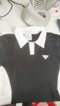 Product Review of Váy polo hack dáng che khuyết điểm from n** m** s**p 0