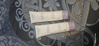 Product Review of MOOI Brightening Tone Up Booster Body Lotion (Terlaris)  Handbody Mencerahkan Niacinamide Pencerah Tubuh from R** a**i 3