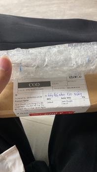 Product Review of Jack Chuyển Live Dùng Cho Bộ Livestream, Thu Âm Hỗ Trợ  Thu  âm thanh thu có nhạc và lời Nghe Nhạc Phụ Kiện from C** b** t**h s** t**c 0