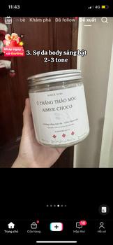 Product Review of TRENDYBOUTIQUE- ÁO PHÔNG CỘC HỒNG HỌA TIẾT MÈO from m**n 0