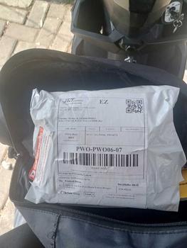 Product Review of Sarung Jok Full Print Black Edition Dragon Anti cakar kucing dan air Motorcycle Sepeda from H**z 0