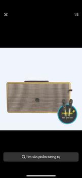 Product Review of [Mobell] Loa xách tay Karaoke Mobell MK-4031 Bluetooth Công Suất Khuếch Đại Đạt Đỉnh 600W - Chính Hãng Bảo Hành 12 tháng Tặng kèm 2 mic   Nghe Nhạc Củ Loa from M**9 0