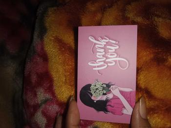 Product Review of KEM DƯỠNG Ủ TRẮNG CINNY - Hỗ trợ làm trắng da 200gr from U**3 2