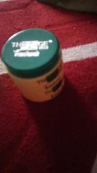 Product Review of Paket cream temulawak the face 3in1 Day&Night + facial foam Perawatan Wajah from A** D** g** n** 0