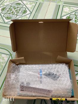 Product Review of Ốp lưng trong suốt cho samsung A13 A14 A23 A24 A34 A54 A04 A04S A71 A72 A73 A02 A02S A03 A03S A03 CORE A04E A10 A10S A11 A12 A20 A20S A21S A22 A30 A31 A32 A33 A50 A50S A51 A52 A53 A70 M12 M33 M51 M53 M54 M55 A05 A05S M34 A35 A55 A06 A15 A16 A25 A30s from 🍀**🍀 1