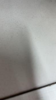 Product Review of COMBO 2 KEM BODY X6 LINH KOOL from A**3 0
