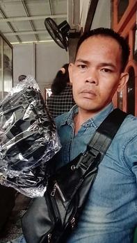 Product Review of Tas Selempang Pria Slingbag Pria PREMIUM Trendy dan Tahan Air /brush from R**M 0