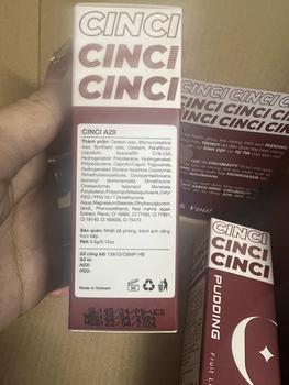 Product Review of COMBO 2 SON PUDDING HOA QUẢ KÈM QUÀ  - 2 MÀU SON TRENDY 2024 - Son Môi - Son Kem - Trang Điểm from T**ỷ n** 2