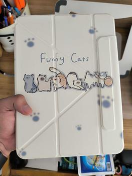 Product Review of RBP Ốp iPad Case 2 trong 1chống sốc for iPad Thế Hệ Thứ 11 iPad Thế Hệ Thứ 10  iPad 2024 Air 6th 7th 13 Inch 11 inch 2025 Air 4th Air 5th M4 M2 Pro 11 Inch Pro 12.9 inch 2020 2021 2022 2024 iPad 7th 8th 9th gen tablet cover case  Quà gift from k**2 1