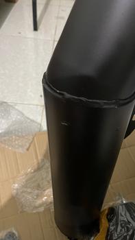 Product Review of Bô giả zin móc ấm ex 150 from khoét áo phụ kiện from L**g ** c**o 2
